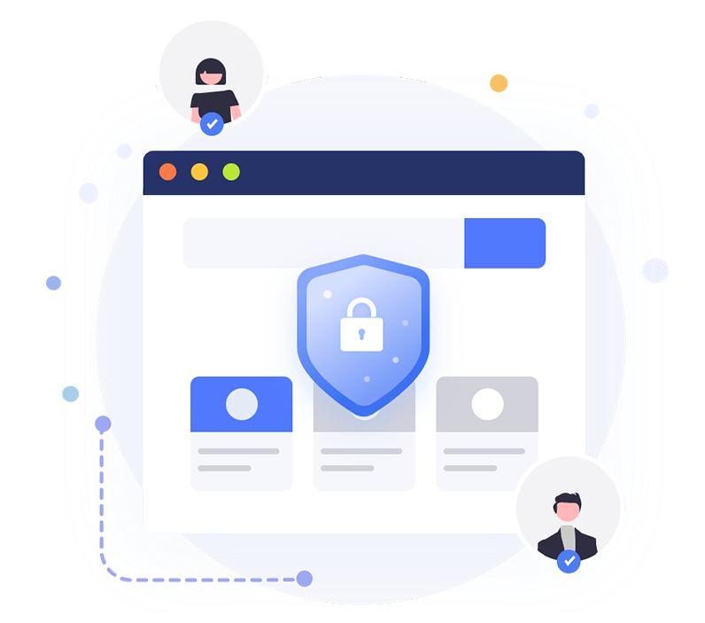 SSL安全證書_ssl證書申請_SSL證書_ssl證書_免費(fèi)ssl證書_網(wǎng)站安全認(rèn)證_網(wǎng)站加密服務(wù)_網(wǎng)站設(shè)計_網(wǎng)站制作_博樂虎網(wǎng)站設(shè)計制作公司